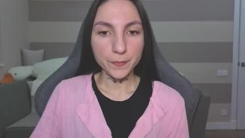 Kate online show from March 9, 6:50 am