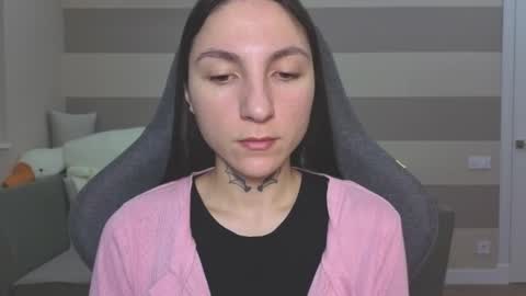 Kate online show from March 14, 8:31 am