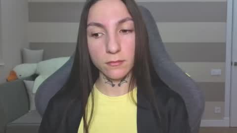 Kate online show from March 31, 6:36 am