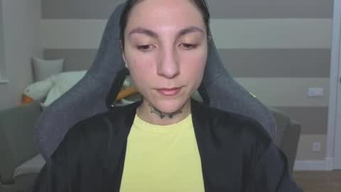 Kate online show from June 15, 6:15 am