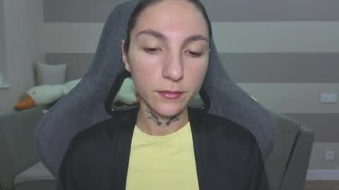Kate online show from August 4, 6:27 am