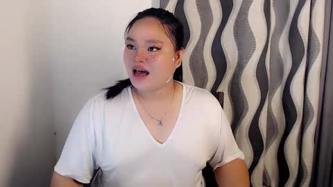 chabilataxx online show from January 7, 11:05 am