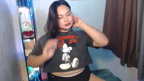 chabilataxx online show from February 25, 3:49 am