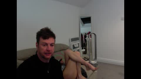 2Play and play2 online show from April 6, 1:14 am