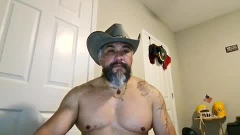Snapshot of chacho1968 chatting on July 24, 9:07 am Chuck online show from July 24, 9:07 am