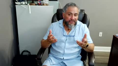 Snapshot of chacho1968 chatting on August 1, 10:19 pm Chuck online show from August 1, 10:19 pm