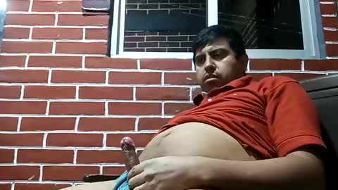 chachote9139 online show from November 13, 7:51 am