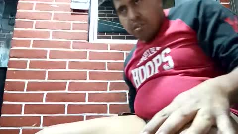 chachote9139 online show from February 4, 7:36 am