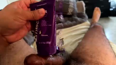 chachy020898 online show from November 23, 4:18 pm