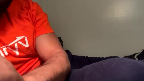 chachy020898 online show from April 1, 5:52 am