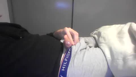 chachyx3x online show from August 8, 5:59 pm
