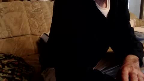 chacoa online show from April 19, 9:08 am