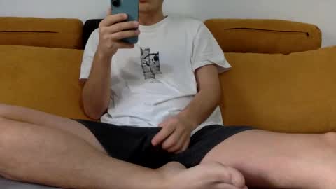 God online show from November 17, 6:52 am