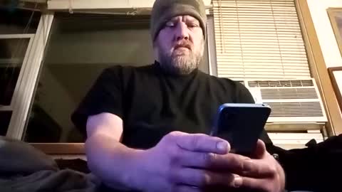 Chad420247 online show from January 7, 1:30 am