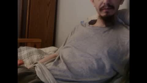 Snapshot of chad_love chatting on November 24, 1:16 am Chad Love online show from November 24, 1:16 am