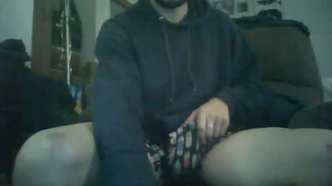 GigaChad online show from January 11, 1:11 pm