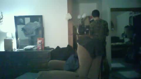 GigaChad online show from September 23, 4:26 am