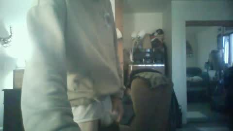 GigaChad online show from October 2, 2:57 pm