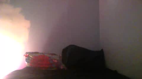 Snapshot of chad_the_blatalian chatting on January 16, 11:09 pm GigaChad online show from January 16, 11:09 pm