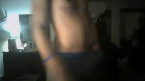 Snapshot of chad_the_blatalian chatting on March 31, 9:21 am GigaChad online show from March 31, 9:21 am