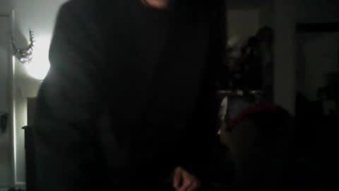 Snapshot of chad_the_blatalian chatting on April 2, 12:36 pm GigaChad online show from April 2, 12:36 pm