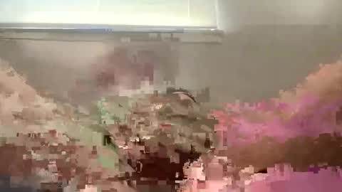 Snapshot of chada89 chatting on September 27, 11:43 pm chada89 online show from September 27, 11:43 pm