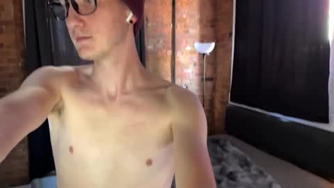 Snapshot of chadbentley123 chatting on November 23, 7:13 pm chadbentley123 online show from November 23, 7:13 pm