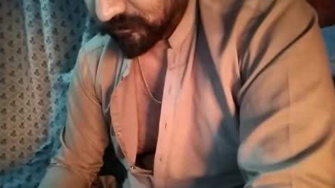 Stormydick online show from December 23, 7:17 am