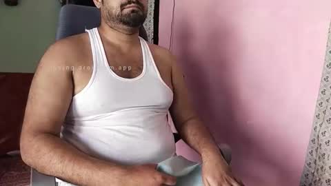 Stormydick online show from February 23, 6:33 am