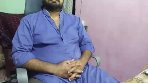 Stormydick online show from March 30, 6:42 pm