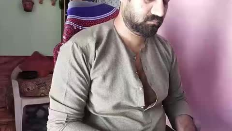 Stormydick online show from April 11, 7:45 am