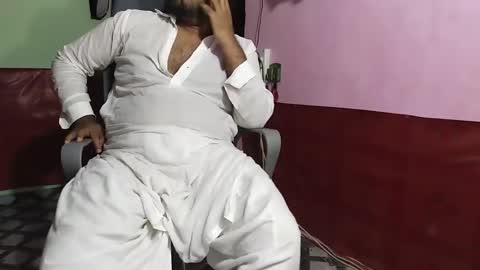 Stormydick online show from May 19, 8:59 pm