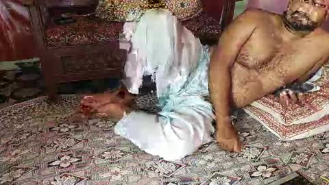 Stormydick online show from May 24, 7:13 am