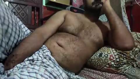 Stormydick online show from May 27, 8:17 pm