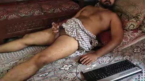 Stormydick online show from May 29, 8:34 am