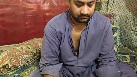 Stormydick online show from June 20, 10:40 am