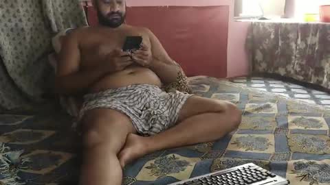 Stormydick online show from July 7, 7:56 am