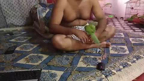 Stormydick online show from July 12, 8:16 am