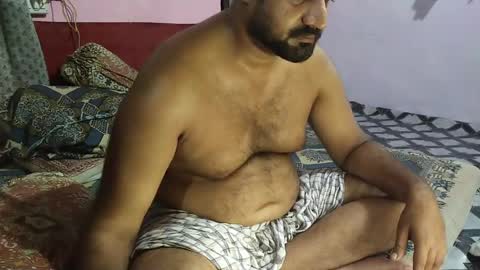 Stormydick online show from July 15, 4:34 pm