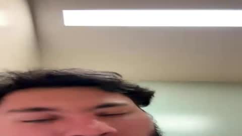 chadmcchat4200 online show from June 24, 7:18 am
