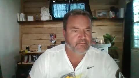 chadmichaell online show from November 15, 8:38 pm