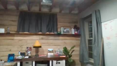 chadmichaell online show from February 16, 12:07 am