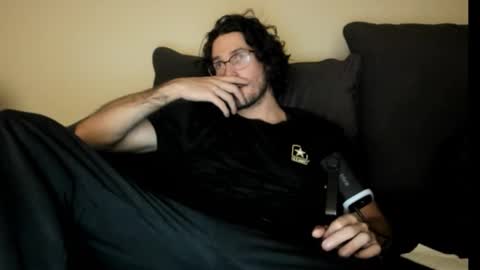 Lydong online show from November 12, 4:46 am