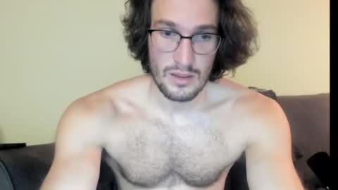 Lydong online show from December 14, 9:58 am