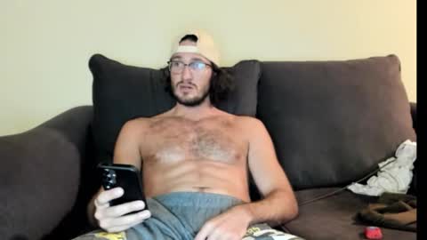 Lydong online show from December 21, 5:03 am