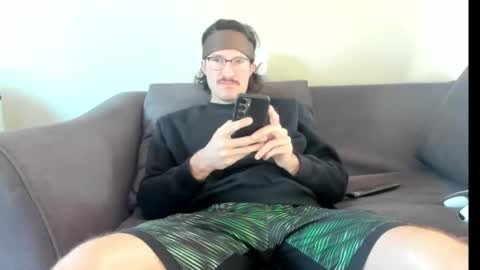 Lydong online show from January 15, 8:56 pm