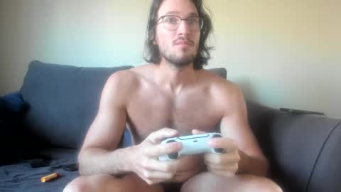 Lydong online show from February 22, 11:14 pm