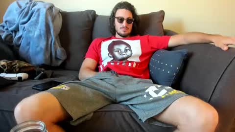 Lydong online show from February 26, 9:03 pm