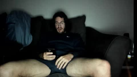 Lydong online show from March 3, 7:47 am