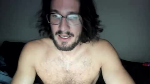 Lydong online show from March 14, 7:58 am